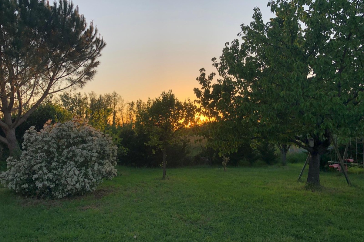 Villa Gai Logis, Allez-et-Cazeneuve - photo 14