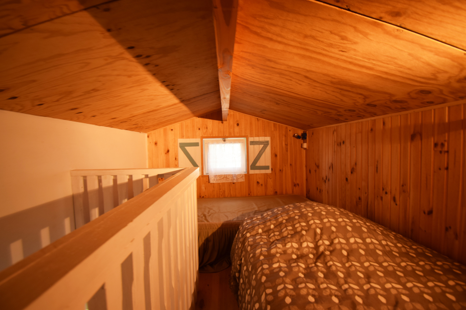 Chalet 2, Layrac - photo 8