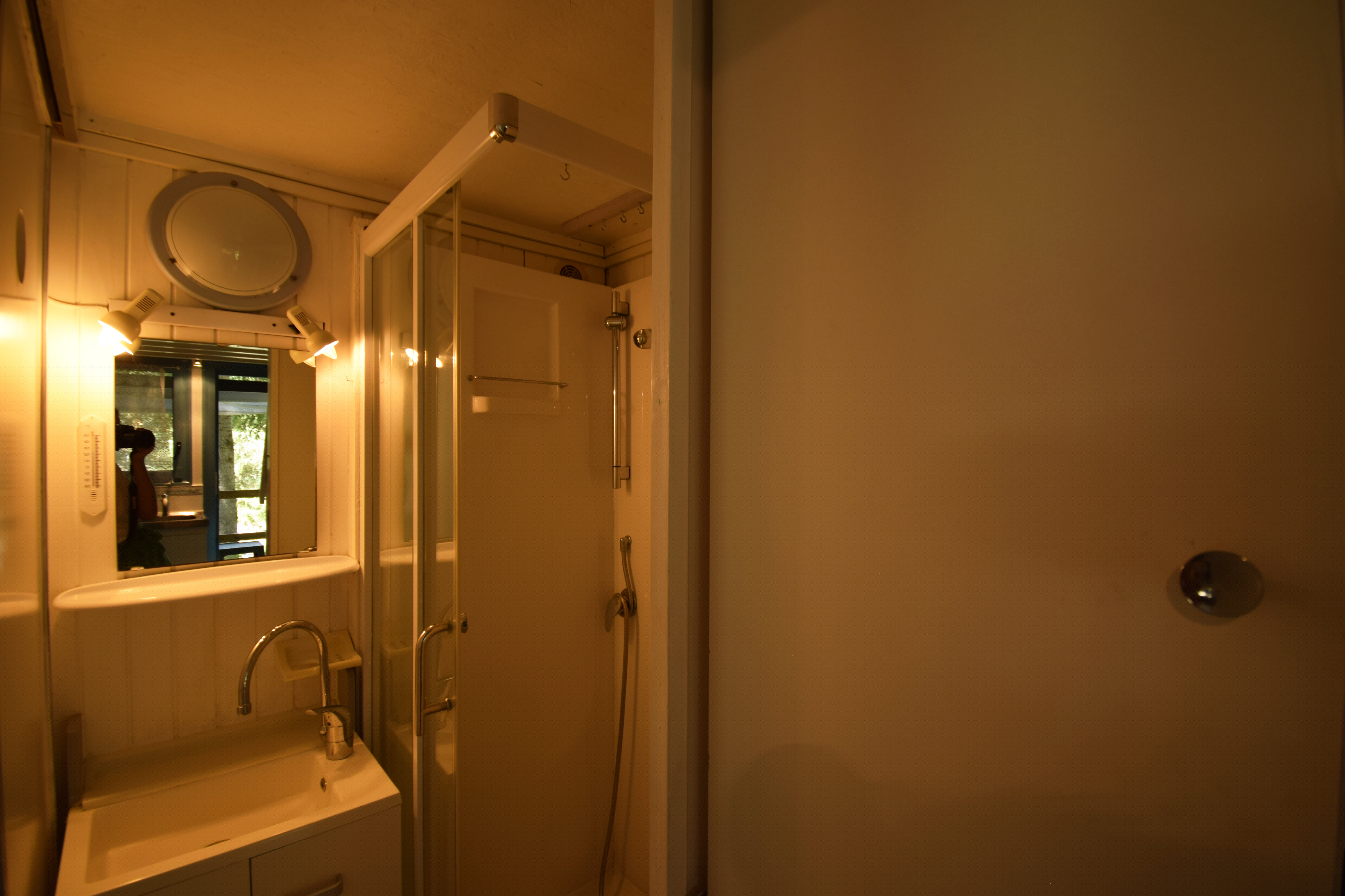 Chalet 2, Layrac - photo 10