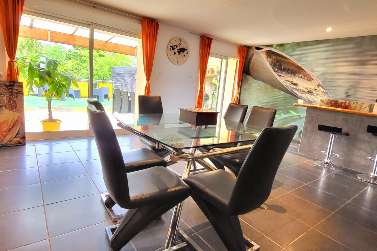 Le gîte du Martin Pêcheur, Aiguillon - photo 22