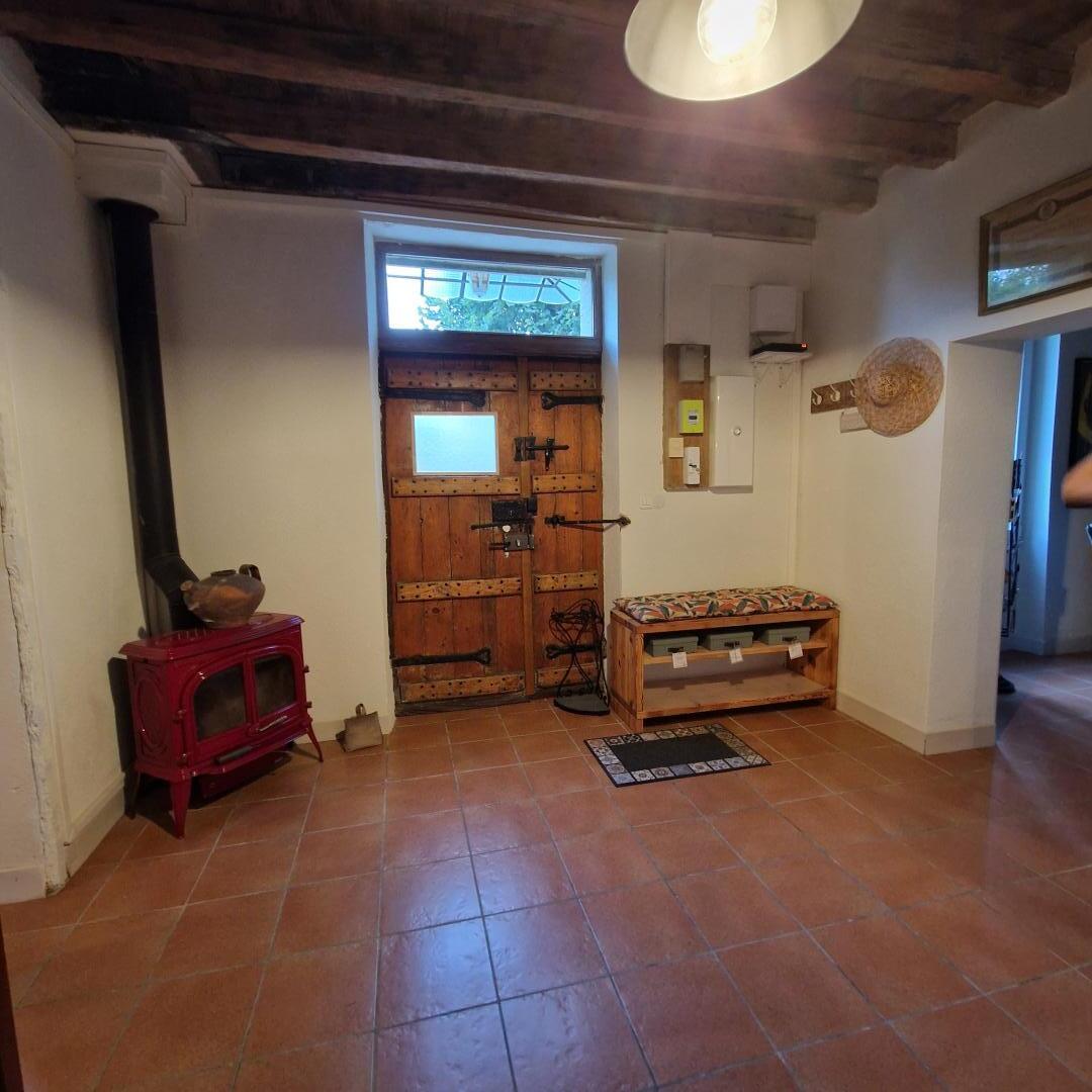 Les Acacias de Mahourat - photo 4