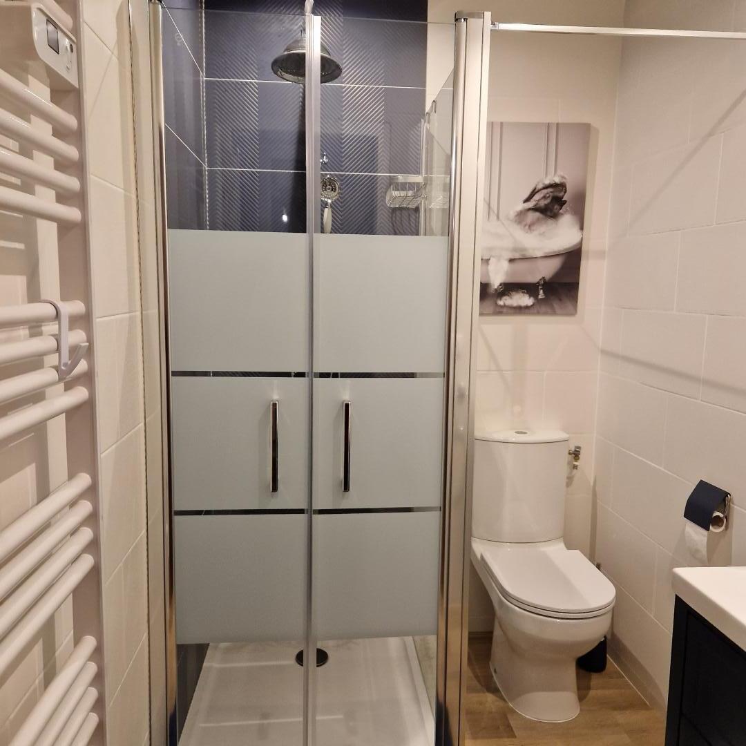 Les Acacias de Mahourat - photo 3