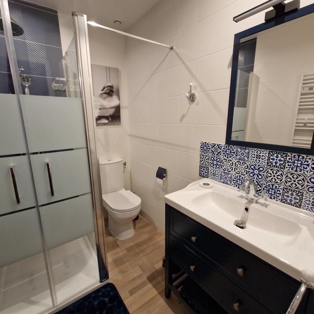 Les Acacias de Mahourat, Aubiac - photo 7