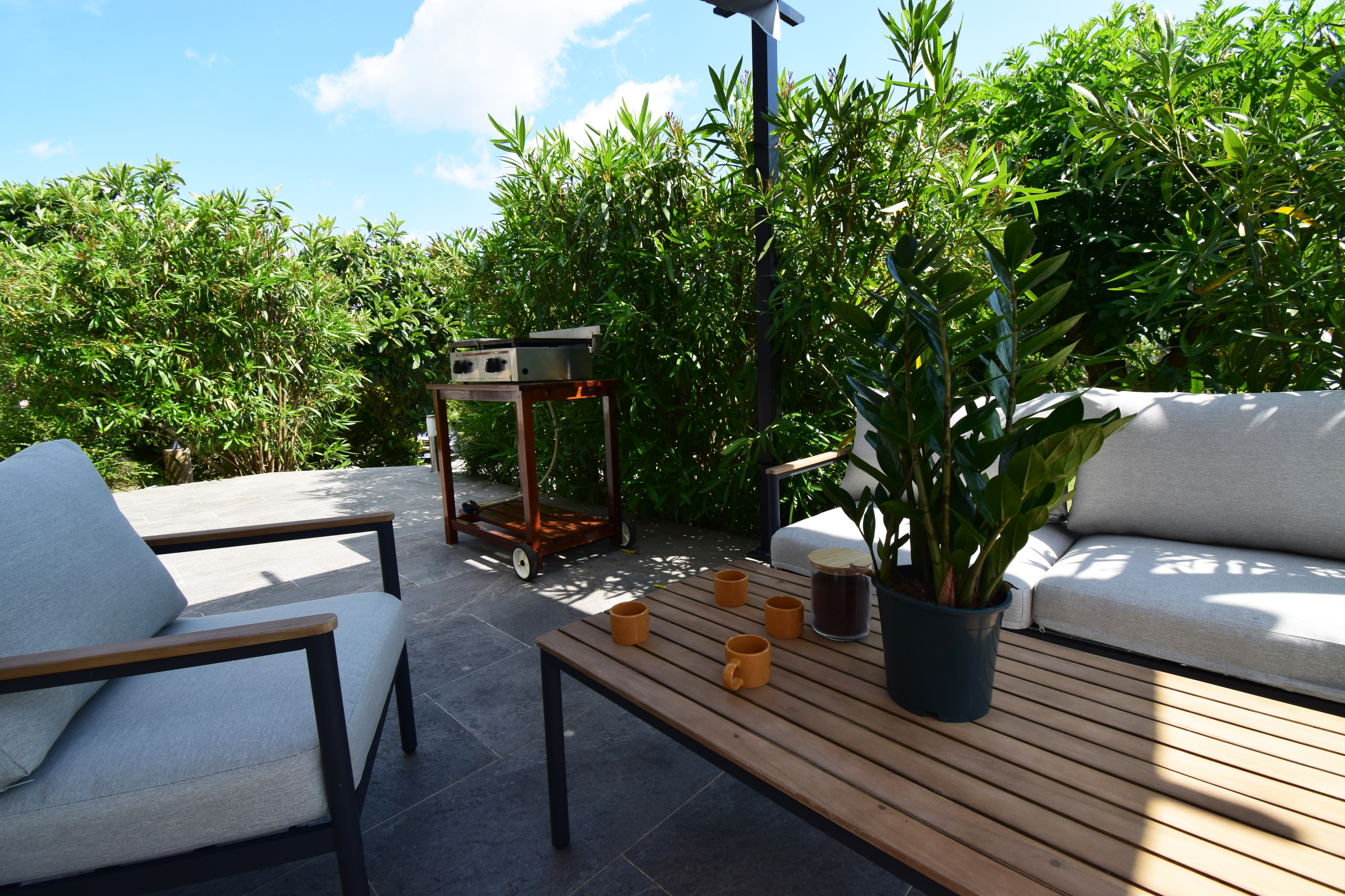 Gîte Bet Ceou, Colayrac-Saint-Cirq - photo 9