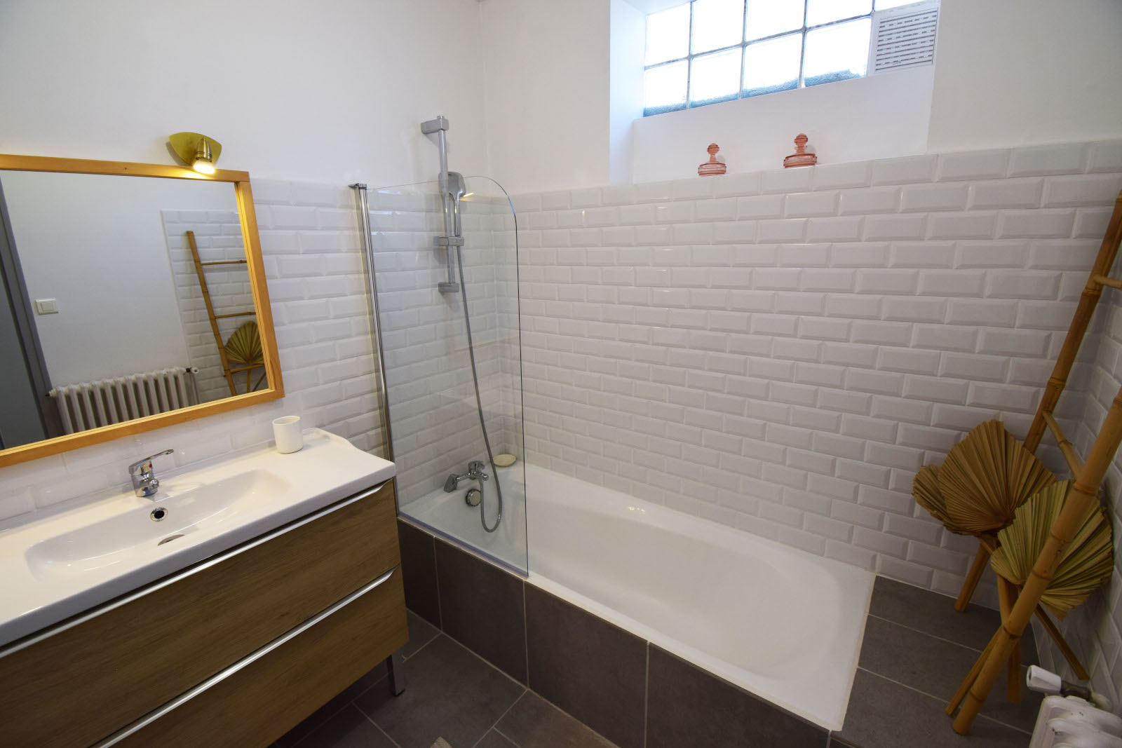 Gîte Bet Ceou, Colayrac-Saint-Cirq - photo 3