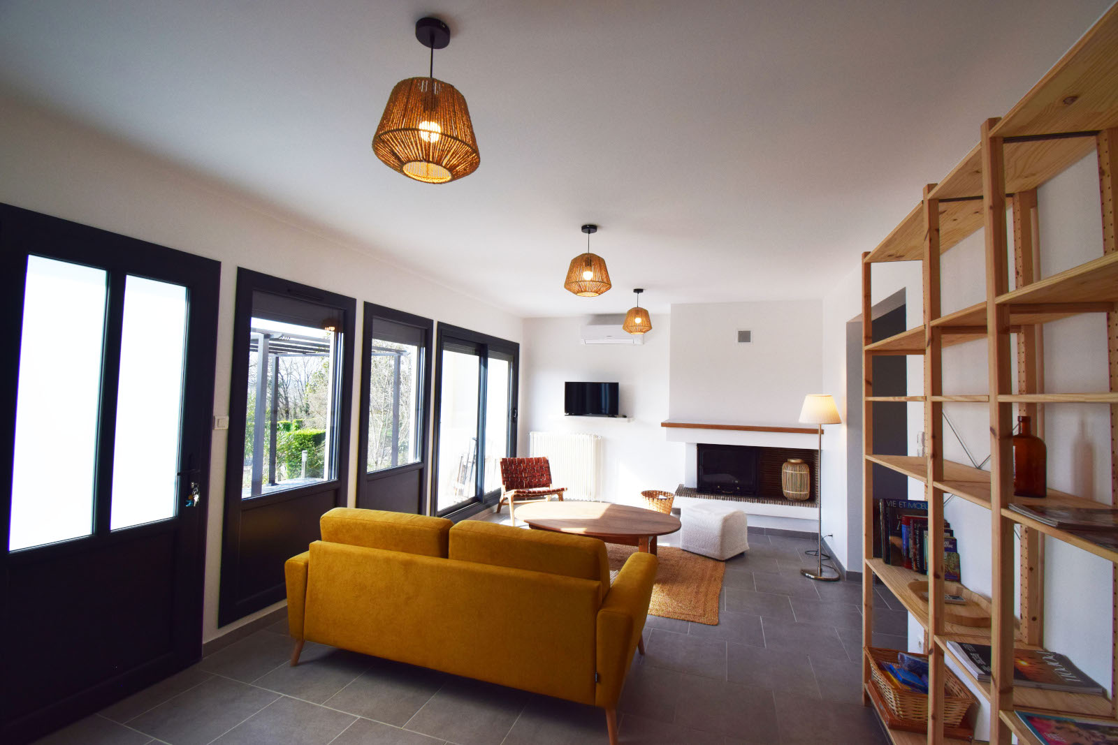 Gîte Bet Ceou, Colayrac-Saint-Cirq - photo 6