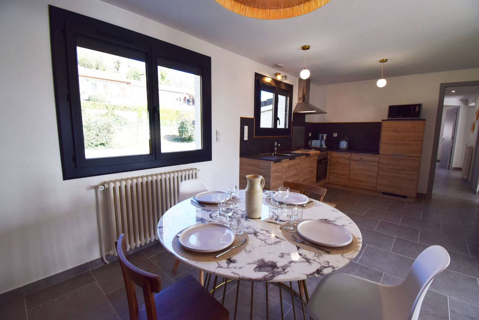 Gîte Bet Ceou, Colayrac-Saint-Cirq