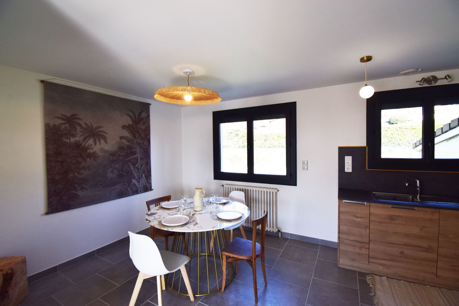 Gîte Bet Ceou, Colayrac-Saint-Cirq - photo 5