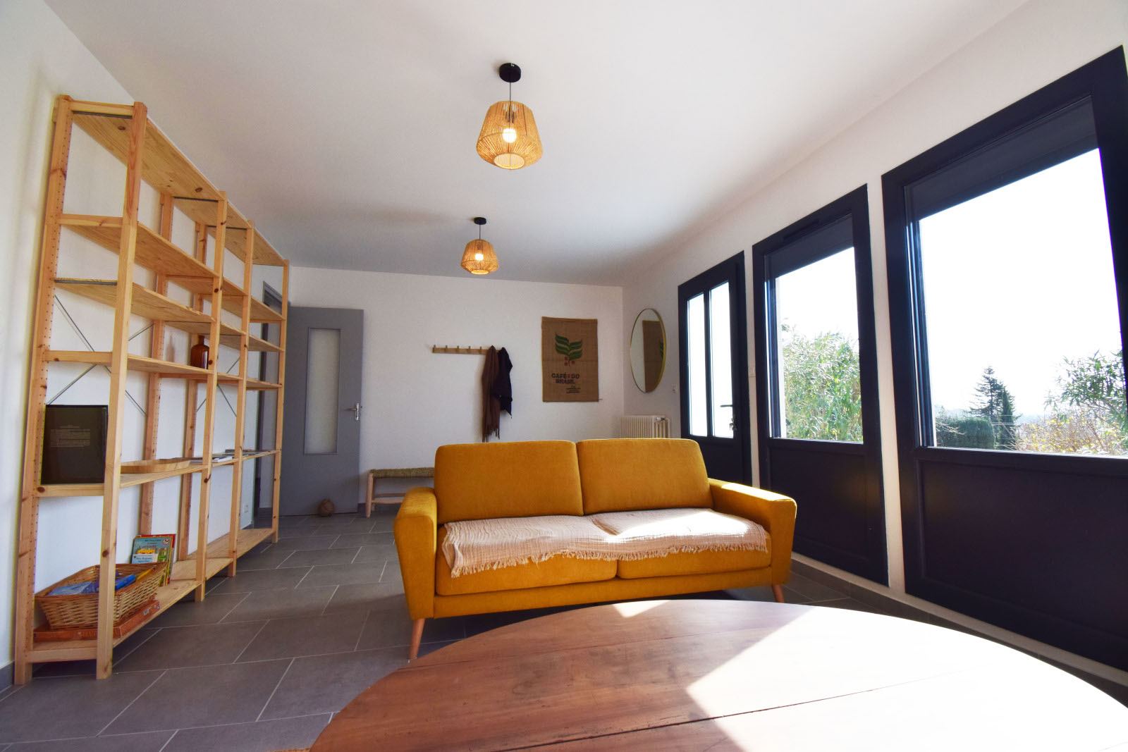 Gîte Bet Ceou, Colayrac-Saint-Cirq - photo 12