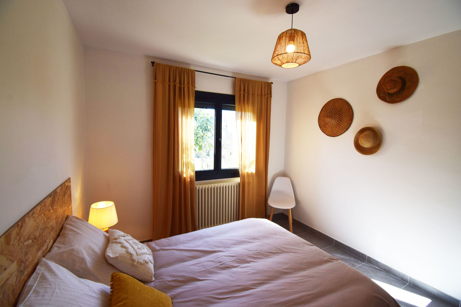 Gîte Bet Ceou, Colayrac-Saint-Cirq - photo 8