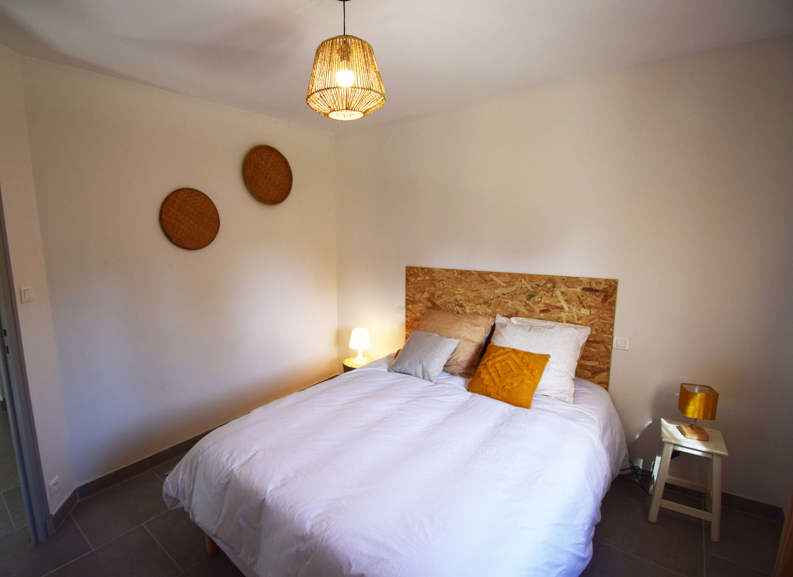 Gîte Bet Ceou, Colayrac-Saint-Cirq - photo 10