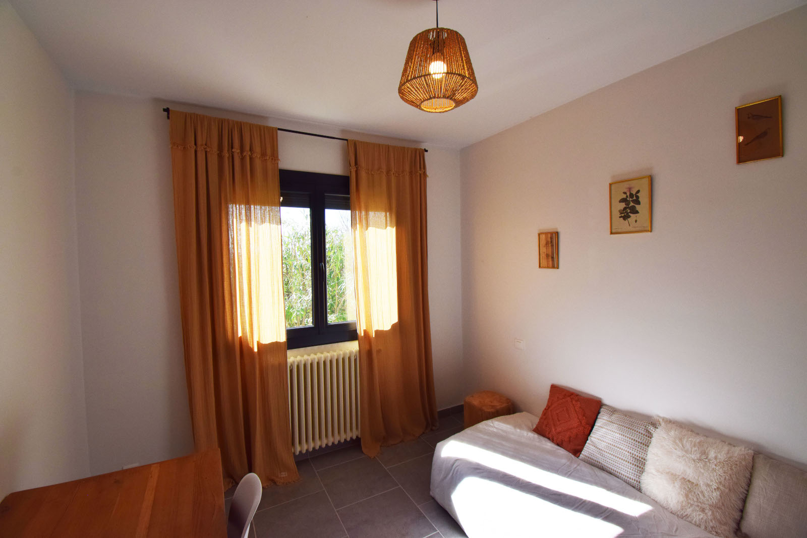 Gîte Bet Ceou, Colayrac-Saint-Cirq - photo 4