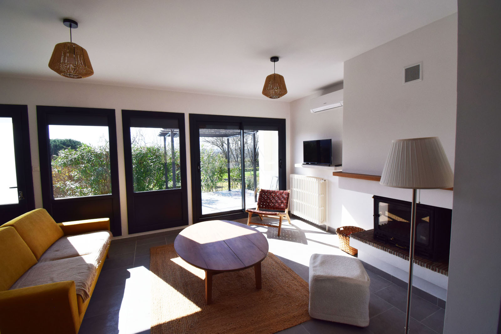 Gîte Bet Ceou, Colayrac-Saint-Cirq - photo 15