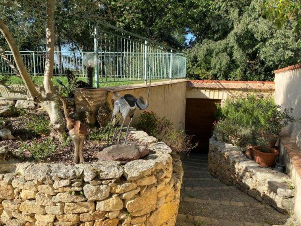 Meublé VERARDO - photo 3