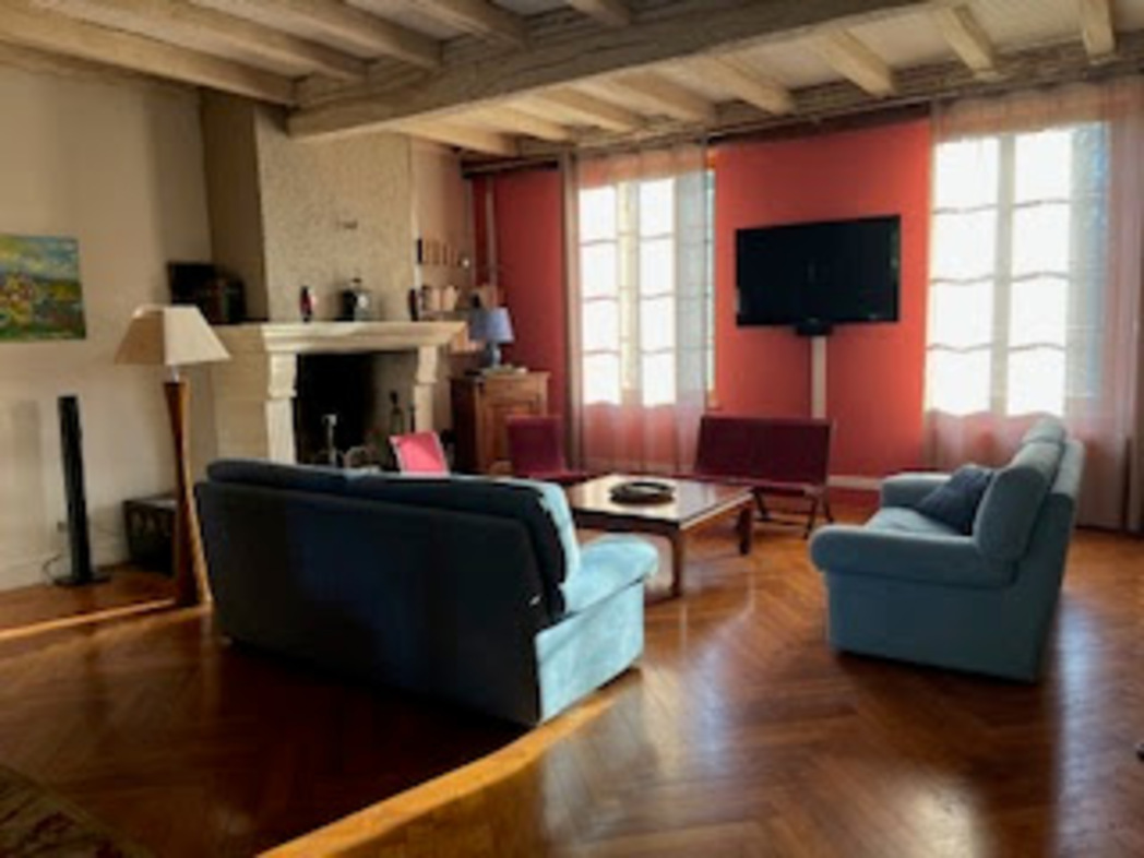 Meublé VERARDO, Gontaud-de-Nogaret - photo 9