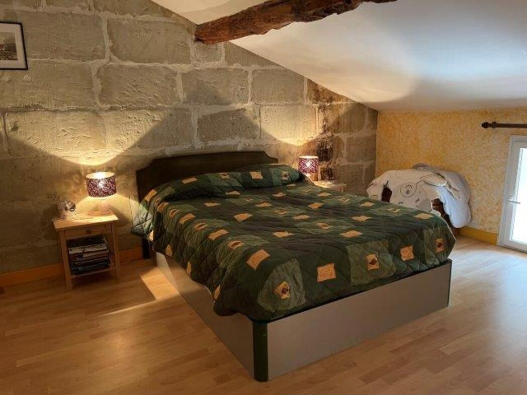 Meublé VERARDO - photo 2