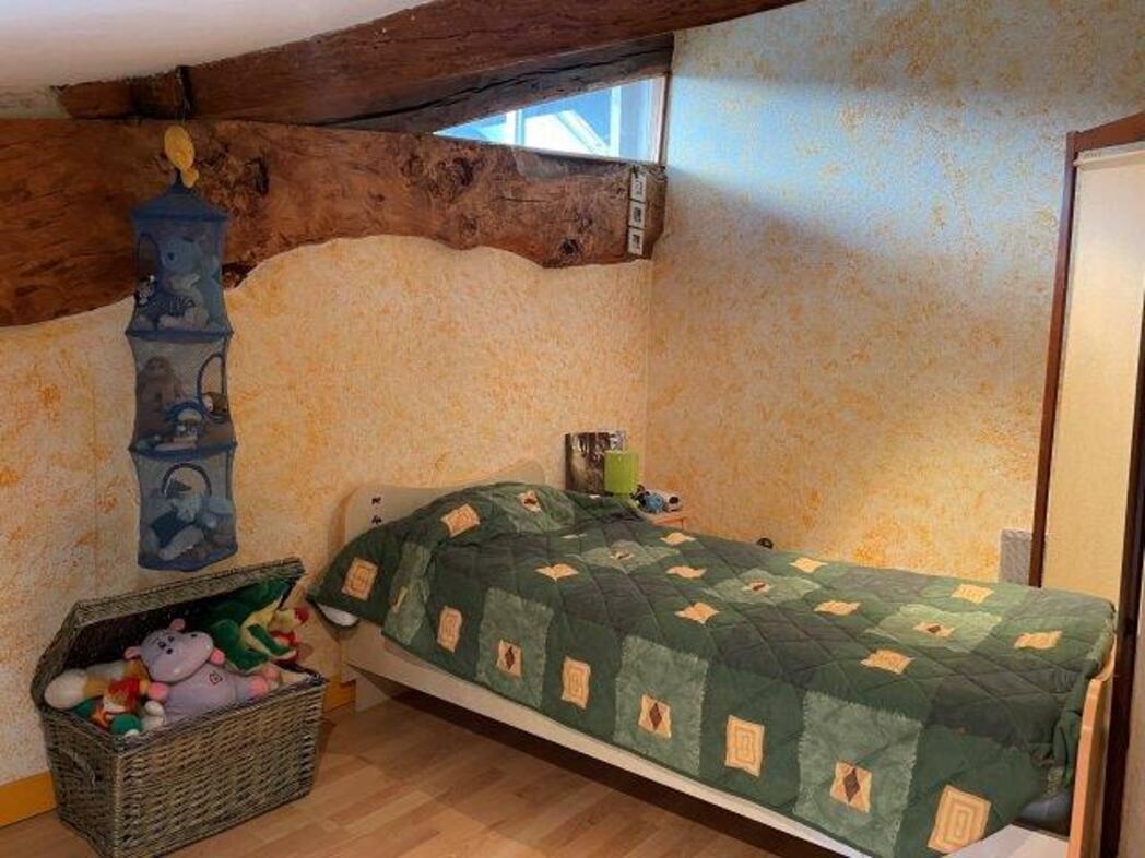 Meublé VERARDO - photo 4