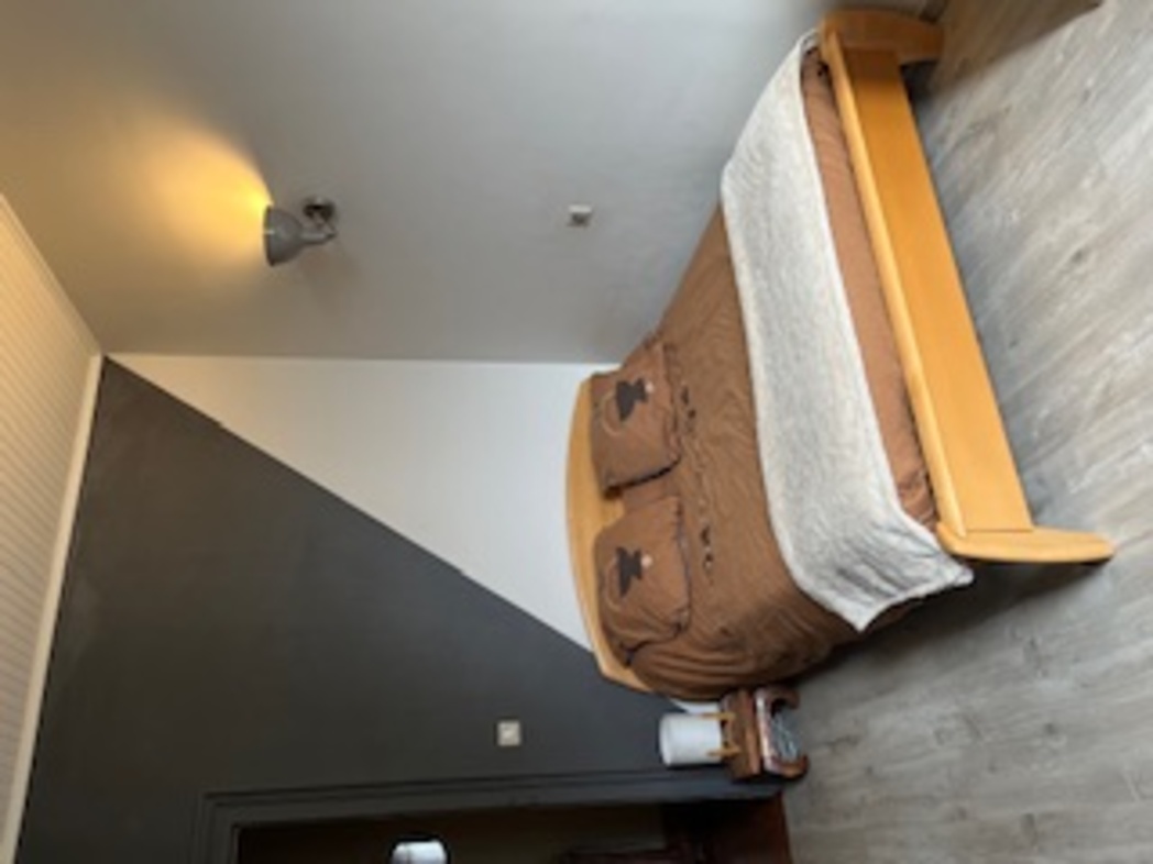 Meublé VERARDO, Gontaud-de-Nogaret - photo 6