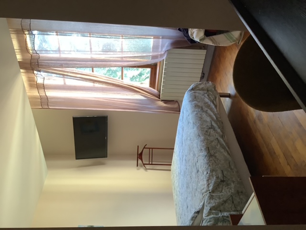 Meublé VERARDO, Gontaud-de-Nogaret - photo 7