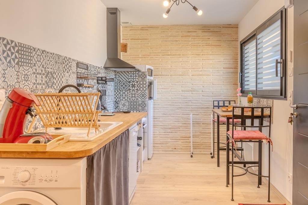 Domaine la Citadelle - Le Chai, Seyches - photo 15