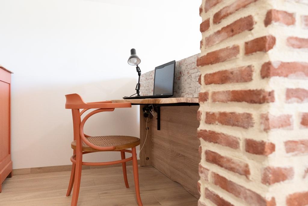 Domaine la Citadelle - Le Chai, Seyches - photo 9