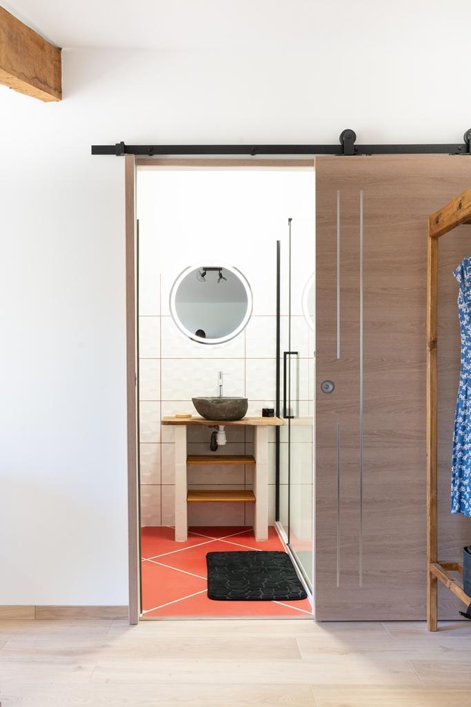 Domaine la Citadelle - Le Chai, Seyches - photo 11