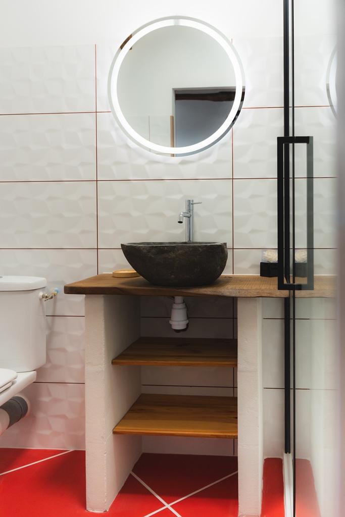 Domaine la Citadelle - Le Chai, Seyches - photo 5