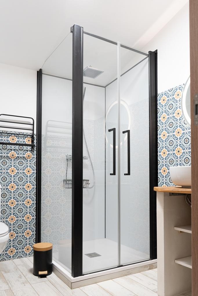 Domaine la Citadelle - La maison du fermier, Seyches - photo 14