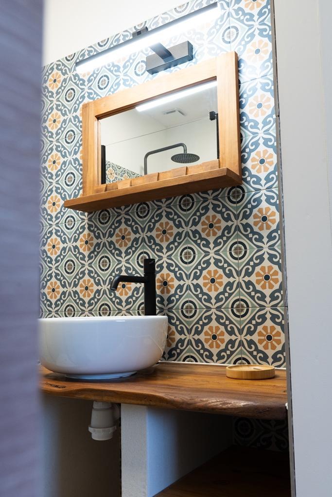 Domaine la Citadelle - La Grange, Seyches - photo 9