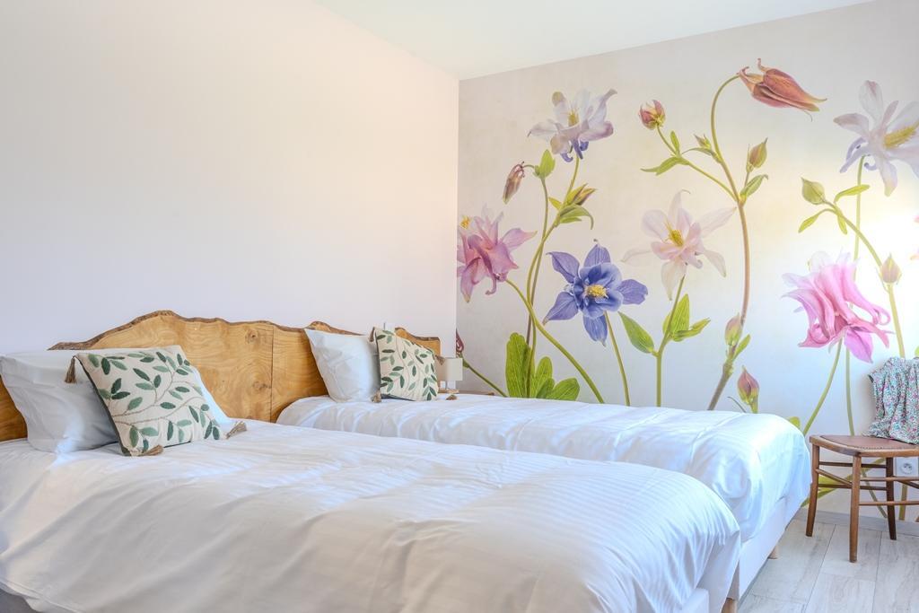 Domaine la Citadelle - La Grange, Seyches - photo 2