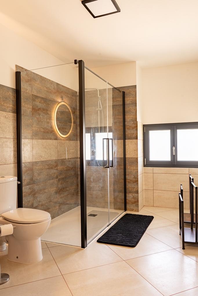 Domaine la Citadelle - La Grange, Seyches - photo 12