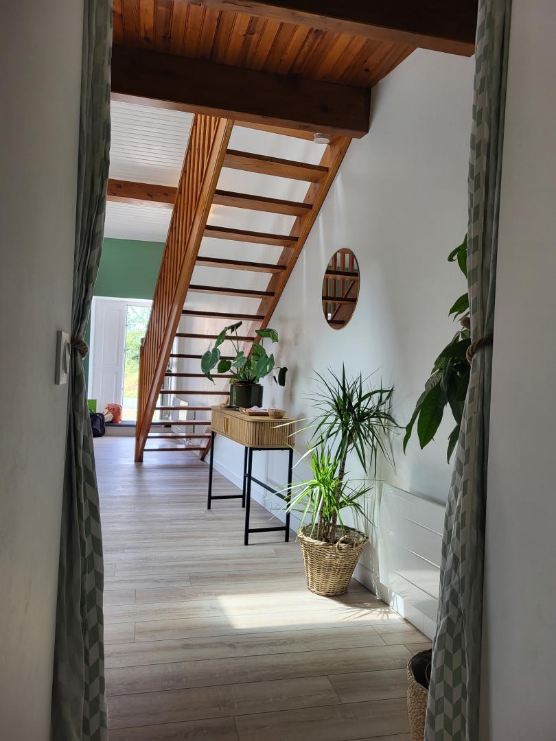 Burbujas de Amor, Loubès-Bernac - photo 19