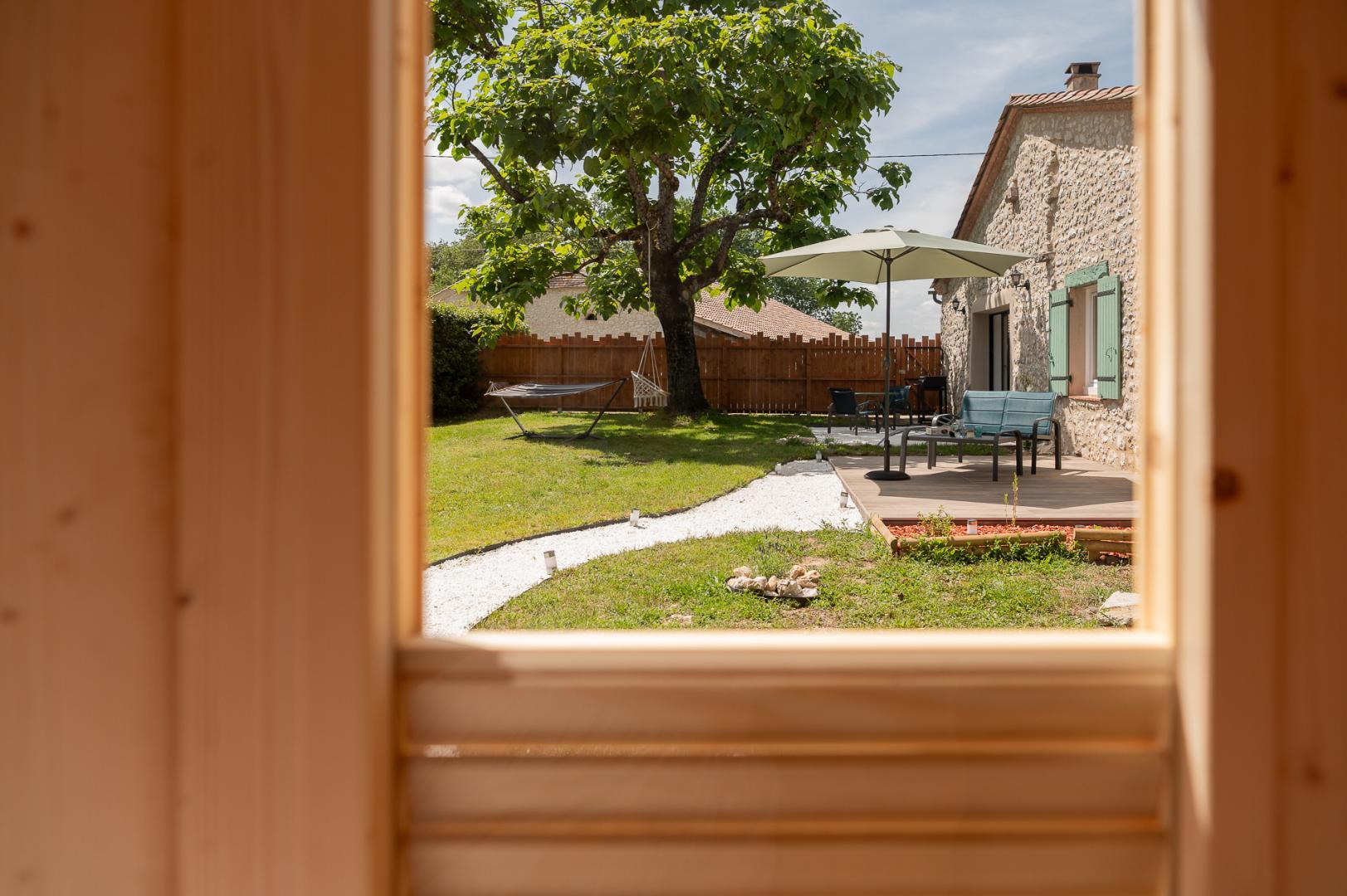 Burbujas de Amor, Loubès-Bernac - photo 9