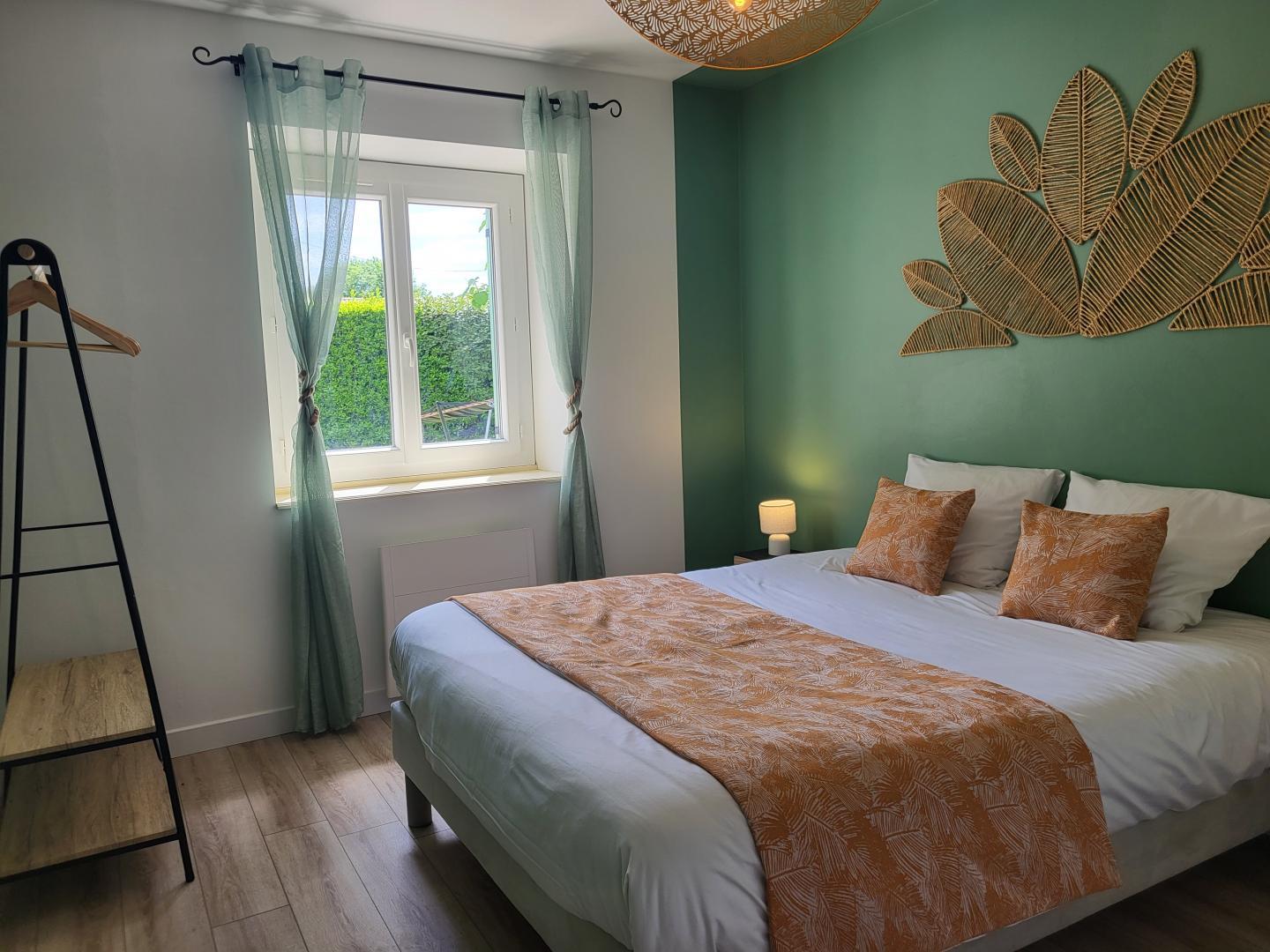 Burbujas de Amor, Loubès-Bernac - photo 18