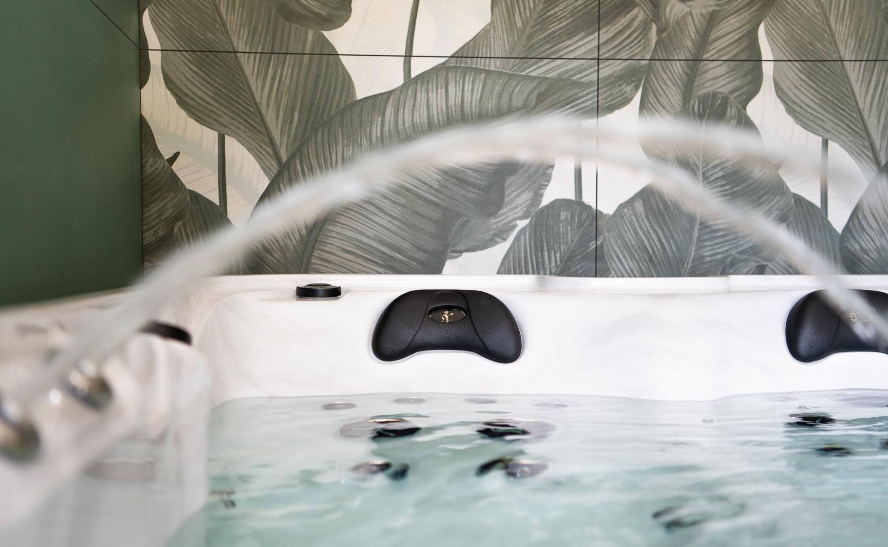 Burbujas de Amor, Loubès-Bernac - photo 10