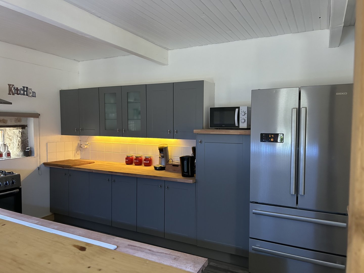 Gîtes de Beaudefour - Le rêve champêtre, Anthé - photo 9