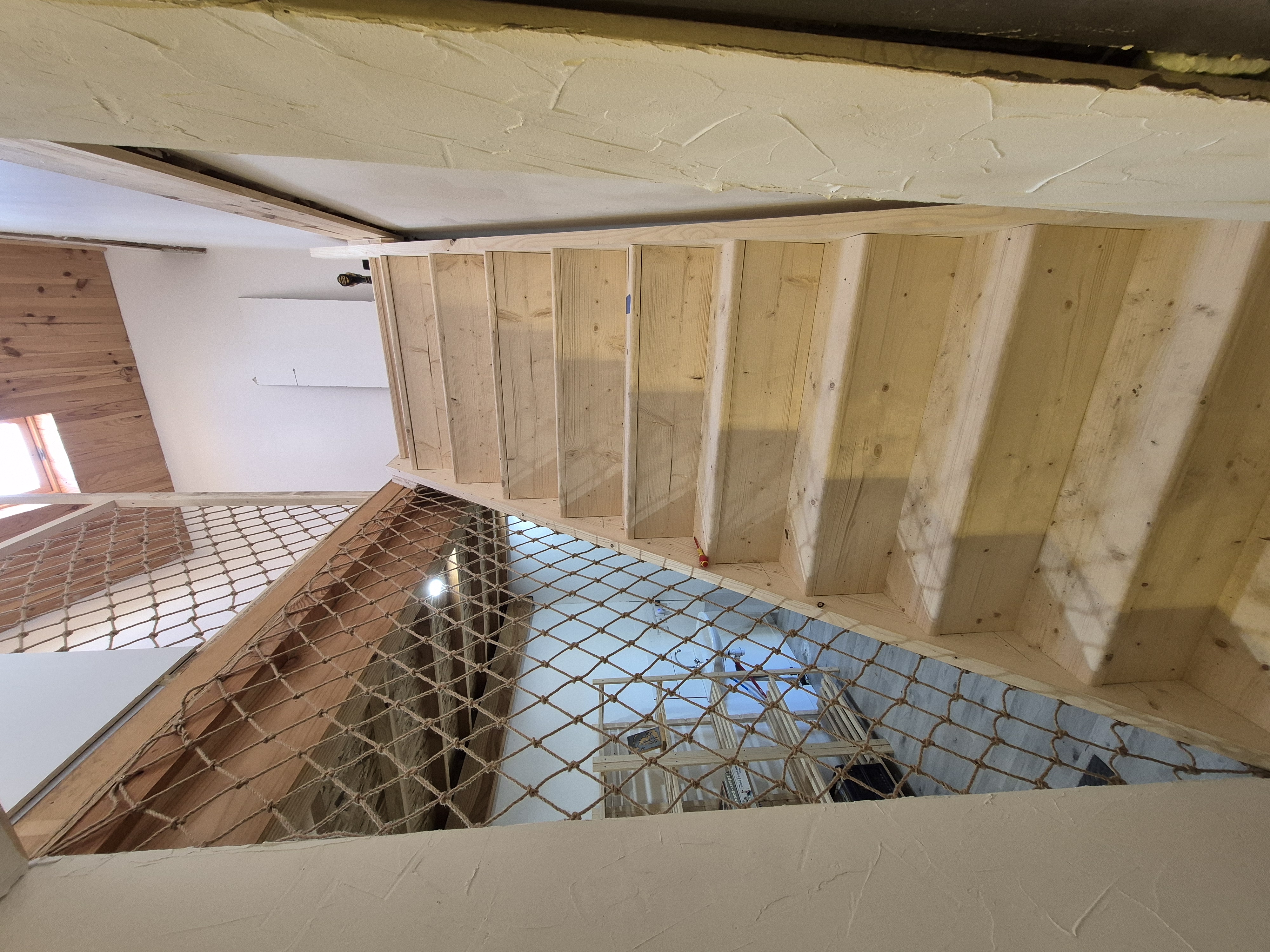 Gîtes de Beaudefour - Le rêve champêtre - photo 5