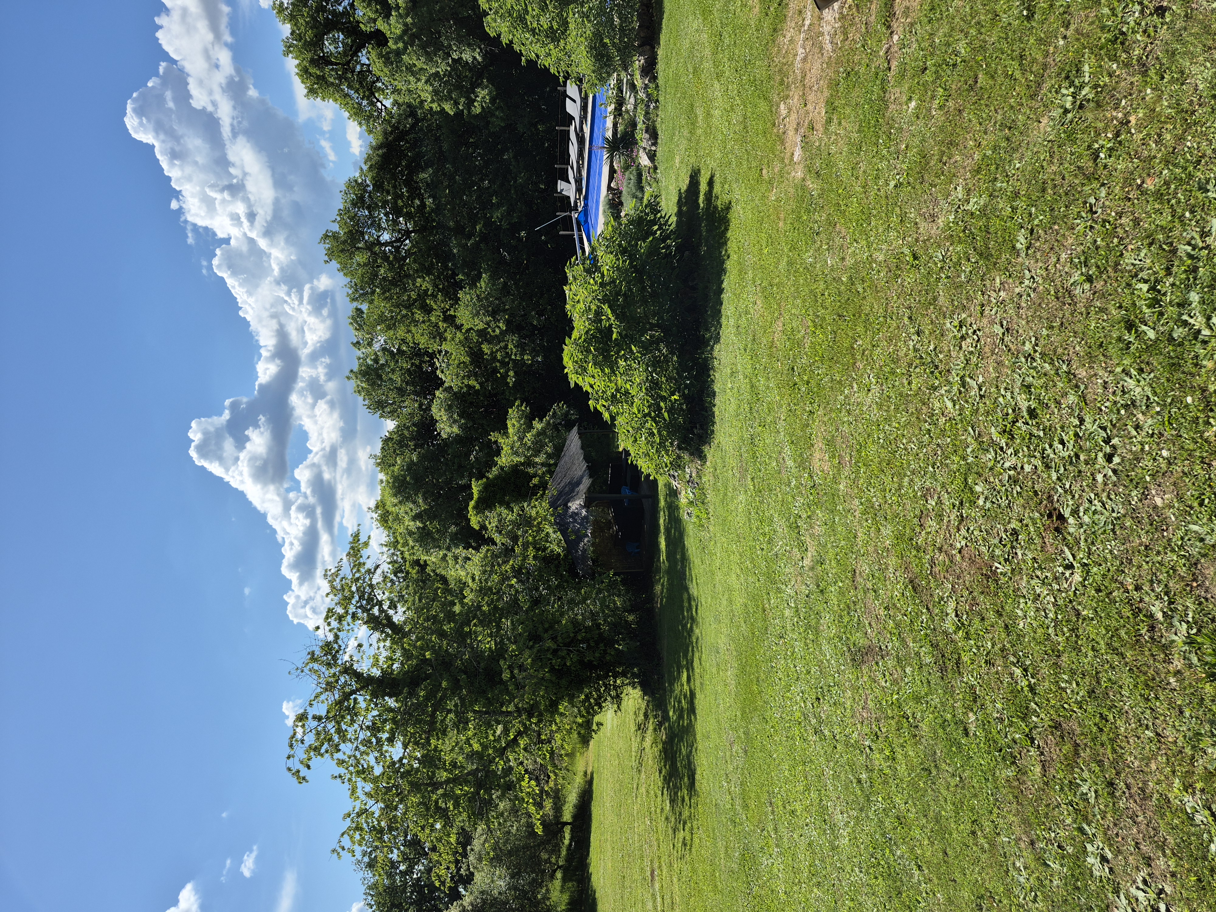 Gîtes de Beaudefour - Le rêve champêtre, Anthé - photo 14