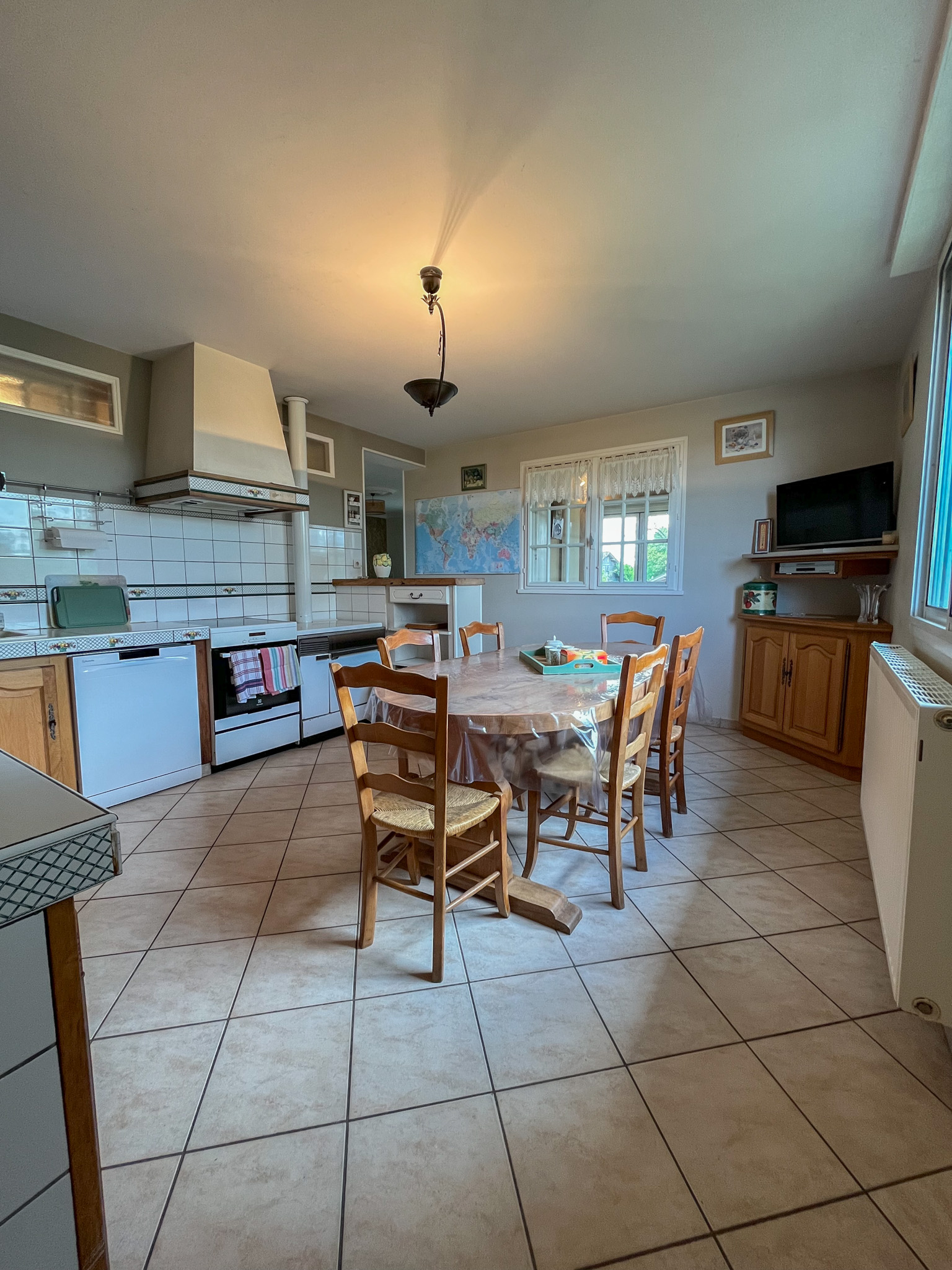 Maison de vacances - 8 personnes, Gaujac - photo 7