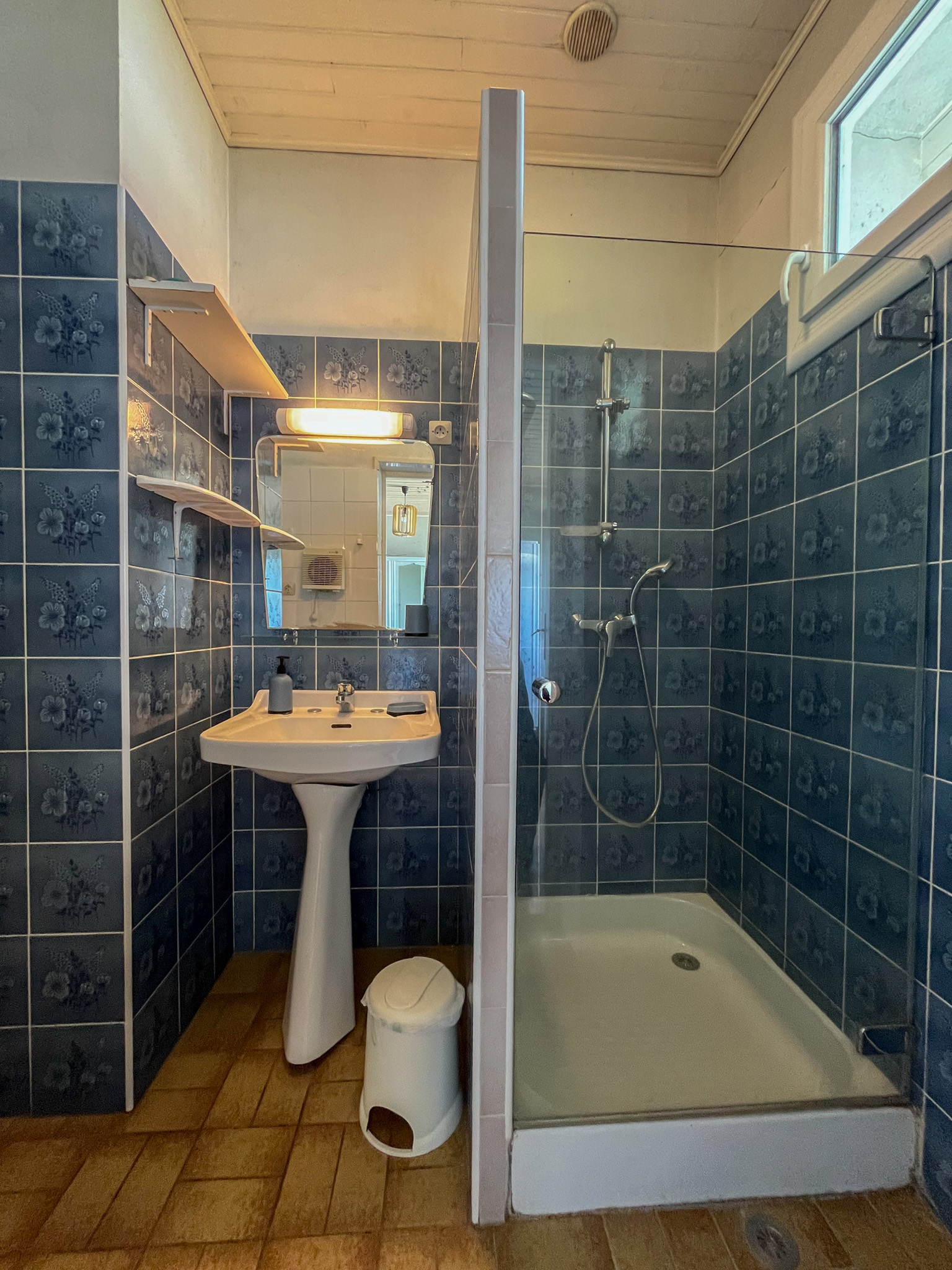 Maison de vacances - 8 personnes, Gaujac - photo 14