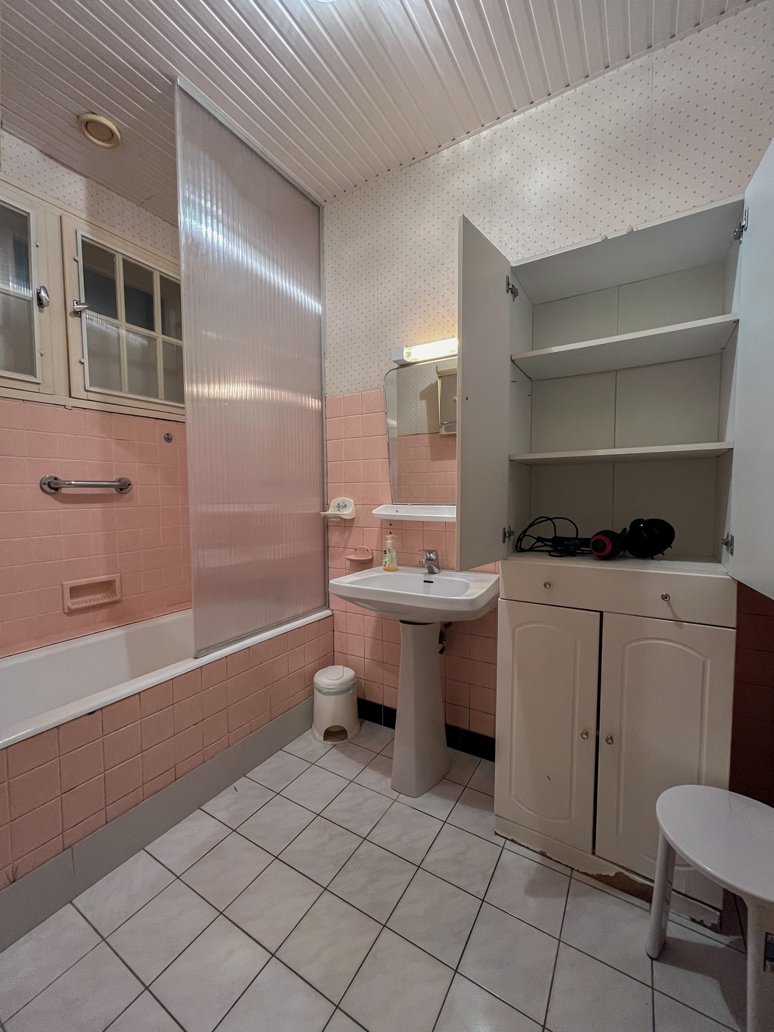 Maison de vacances - 8 personnes, Gaujac - photo 11