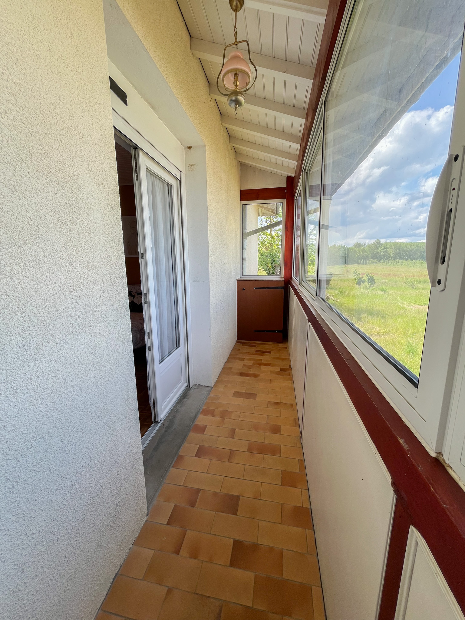 Maison de vacances - 8 personnes - photo 2