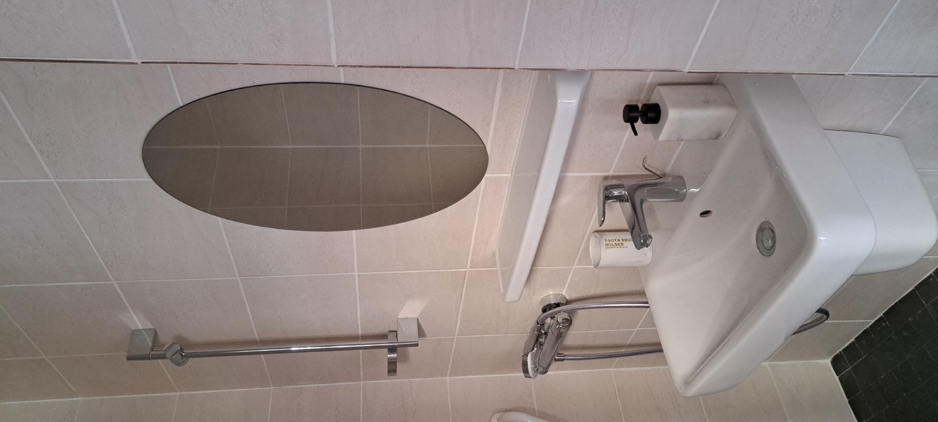 Maison de vacances -5 personnes, Villeneuve-sur-Lot - photo 2