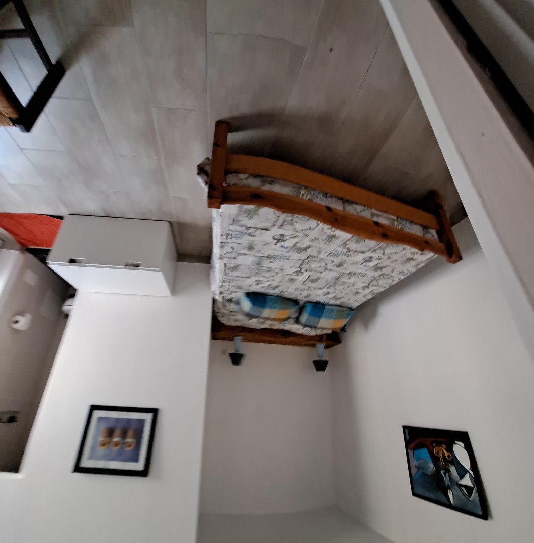 Maison de vacances -5 personnes, Villeneuve-sur-Lot - photo 5