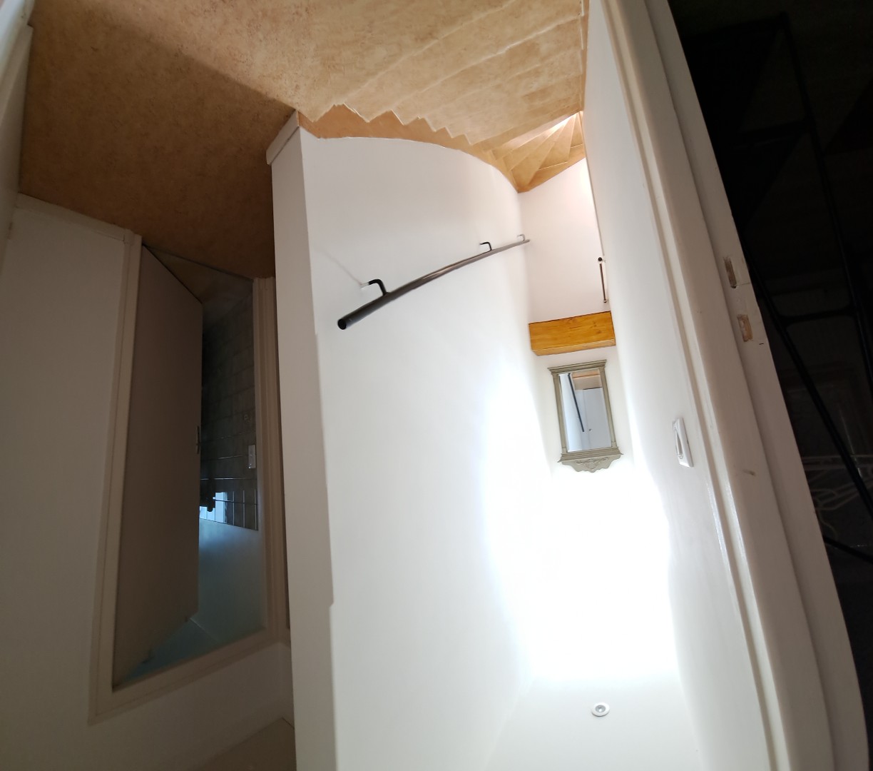 Maison de vacances -5 personnes, Villeneuve-sur-Lot