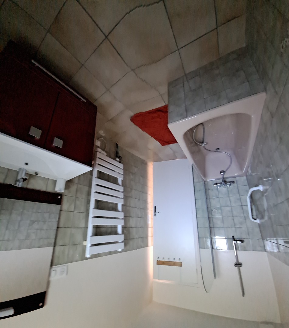 Maison de vacances -5 personnes, Villeneuve-sur-Lot - photo 10