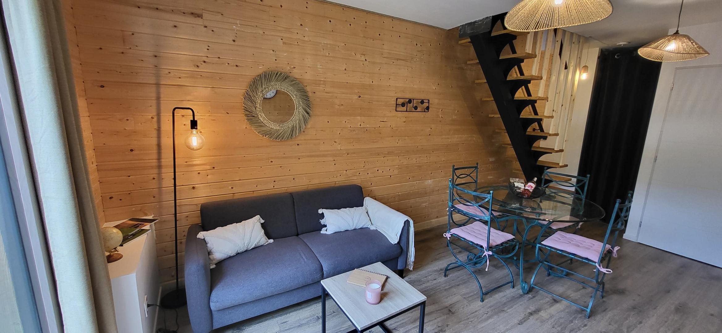 Le séchoir de la bastide - photo 3