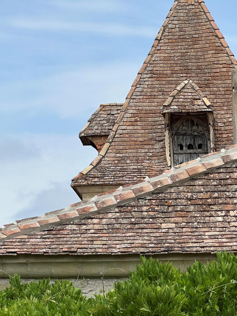 Le Faudon, Gontaud-de-Nogaret - photo 10