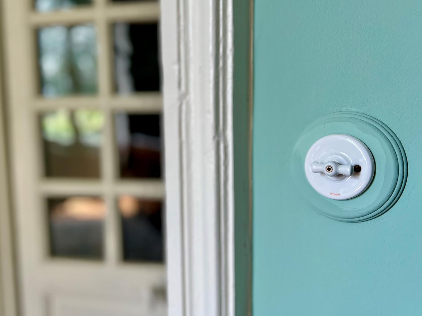 Le Faudon, Gontaud-de-Nogaret - photo 11