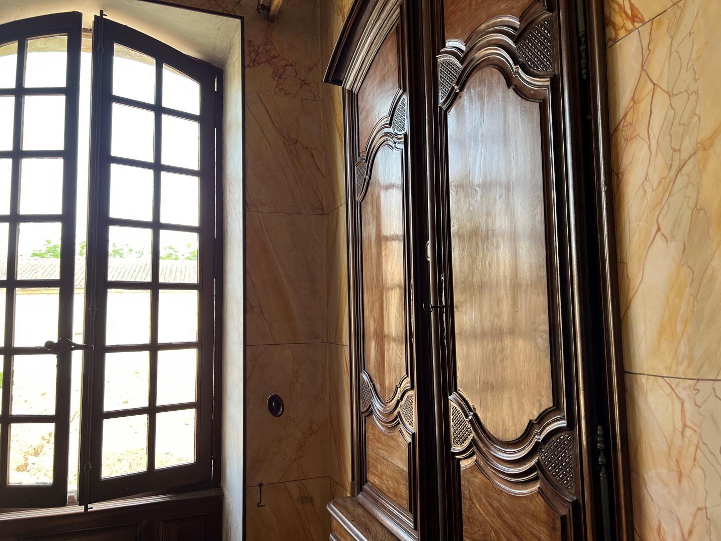 Le Faudon, Gontaud-de-Nogaret - photo 8